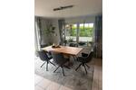 Einfamilienhaus Lüdinghausen - 5 Zimmer, 120 m&sup2;, 1.650&euro; | Angebot:26628612