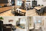 Doppelhaushälfte Bochum Günnigfeld - 8 Zimmer, 175 m&sup2;, 555.000&euro; | Angebot:26778733