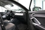 Audi Q3 35 TFSI / LED, VIRTUAL-COCKPIT, APPLE+ANDROID 15.000 km 30.555 &euro; Hamm 59077