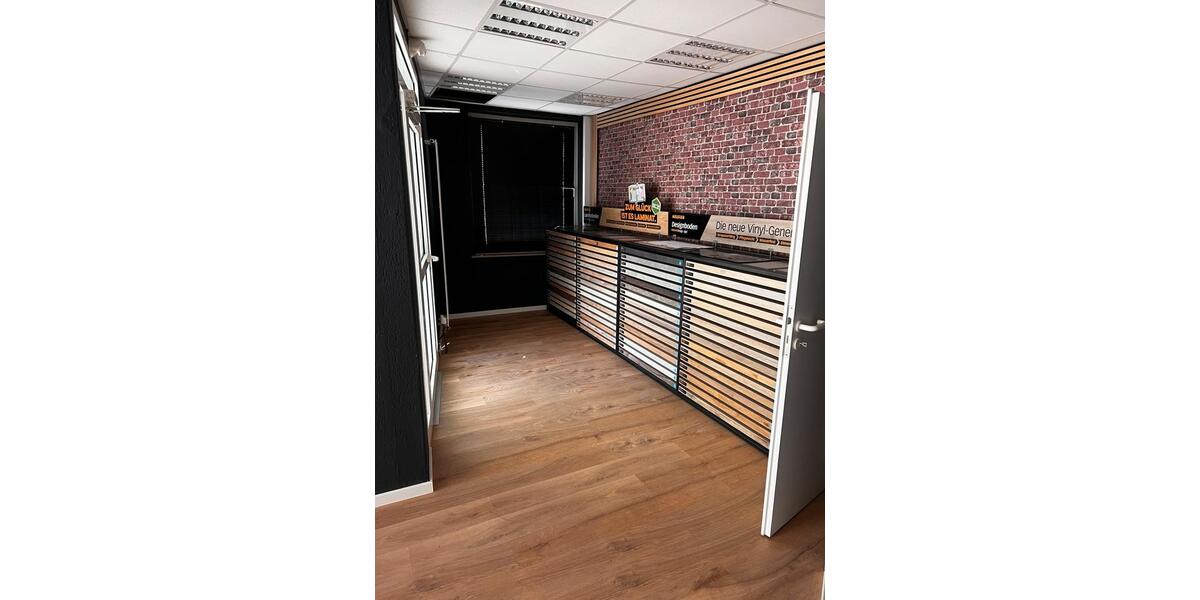 Gewerbeobjekt Kamen - 999&euro; | Angebot:25961882