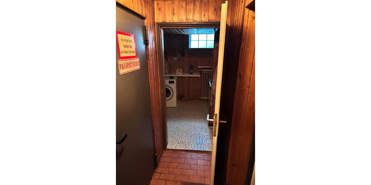 Bungalow Lünen - 285.000&euro; | Angebot:26213233