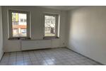 Etagenwohnung Witten - 2 Zimmer, 48 m&sup2;, 415&euro; | Angebot:26045508