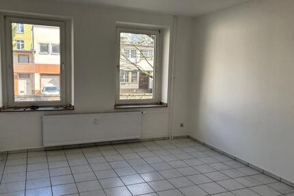 Wohnung Witten - 2 Zimmer, 48 m&sup2;, 415&euro; | Angebot:26045508