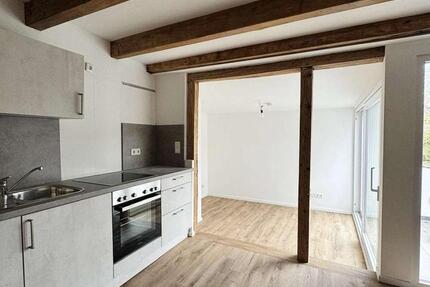 Wohnung Marl Alt-Marl - 2 Zimmer, 66 m&sup2;, 924&euro; | Angebot:24547784