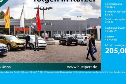 VW Polo 36.477 km 19.585 &euro; Unna 59423