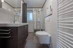 Einfamilienhaus Selm Bork - 7 Zimmer, 180 m&sup2;, 429.000&euro; | Angebot:26703602