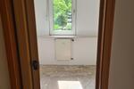 Etagenwohnung Lünen Brambauer - 2.5 Zimmer, 54 m&sup2;, 390&euro; | Angebot:26634208