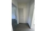 Erdgeschoßwohnung Dortmund Brackel - 3.5 Zimmer, 65 m&sup2;, 556&euro; | Angebot:26656382