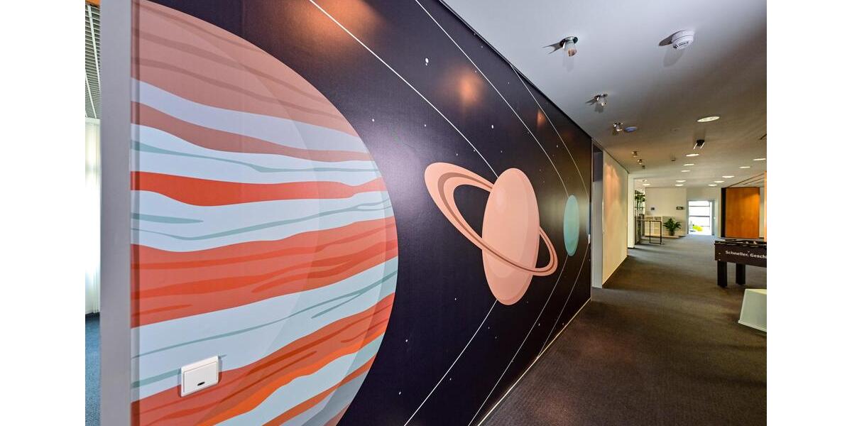 Gewerbeobjekt Iserlohn - 469&euro; | Angebot:24206021