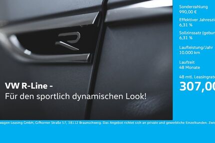 VW Arteon 99.000 km 28.835 &euro; Bergkamen 59192