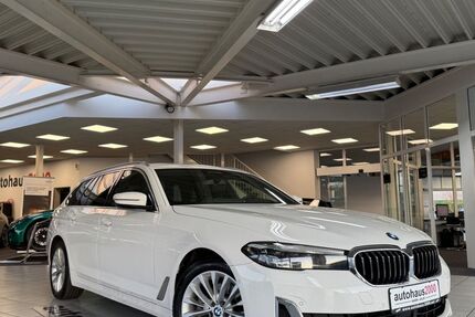 BMW 520 167.103 km 24.950 &euro; Hamm 59065