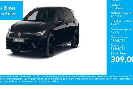 VW Golf 11.461 km 48.977 &euro; Bergkamen 59192