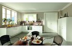 Individuell geplantes Einfamilienhaus in Iserlohn - Nachhaltigkeit und Komfort vereint - Einfamilienhaus Iserlohn Letmathe | Angebot:27329709