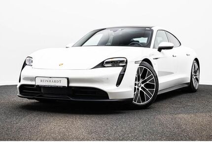 Porsche Taycan 37.149 km 66.540 &euro; Hagen 58091