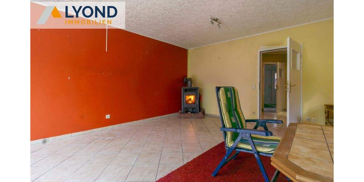 Einfamilienhaus Dülmen / Buldern Buldern - 6 Zimmer, 172 m&sup2;, 515.000&euro; | Angebot:25676487