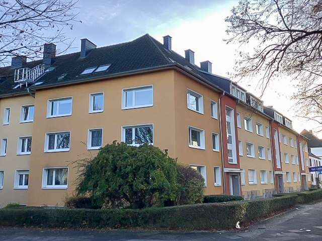 Gewerbeobjekt Dortmund Innenstadt Ost - 410&euro; | Angebot:24534773