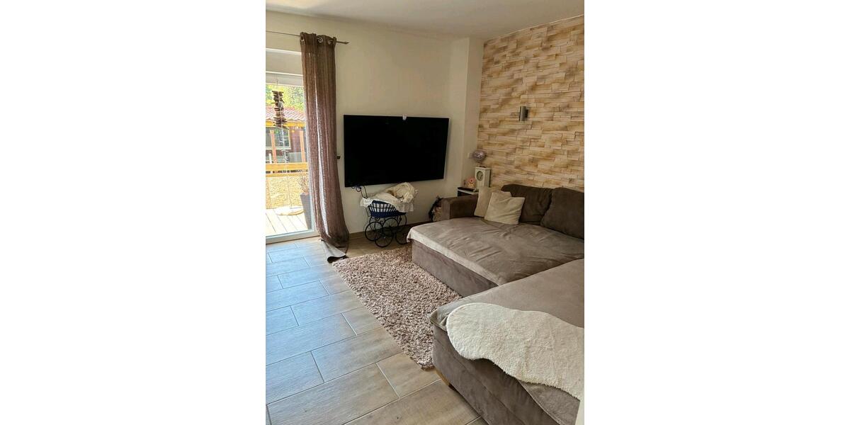 Reihenhaus Castrop-Rauxel Becklem - 3 Zimmer, 56 m&sup2;, 230.000&euro; | Angebot:26739049