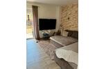 Reihenhaus Castrop-Rauxel Becklem - 3 Zimmer, 56 m&sup2;, 230.000&euro; | Angebot:26739049