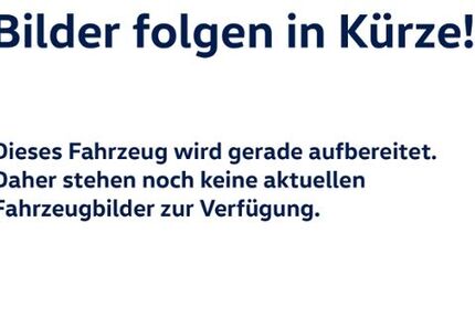 VW Taigo 11.990 km 21.989 &euro; Werne 59368