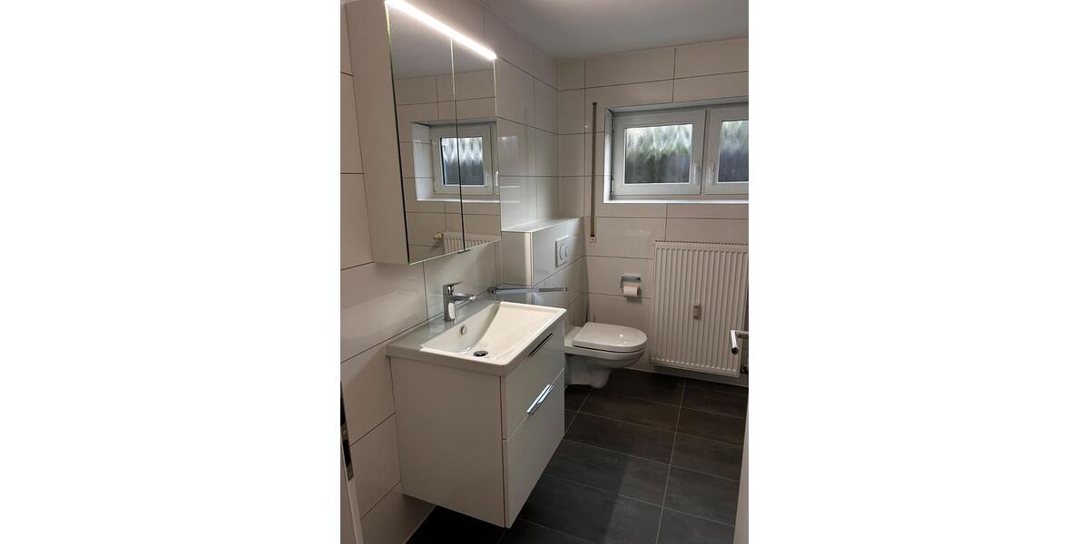 Etagenwohnung Holzwickede - 4 Zimmer, 126 m&sup2;, 349.000&euro; | Angebot:26516284