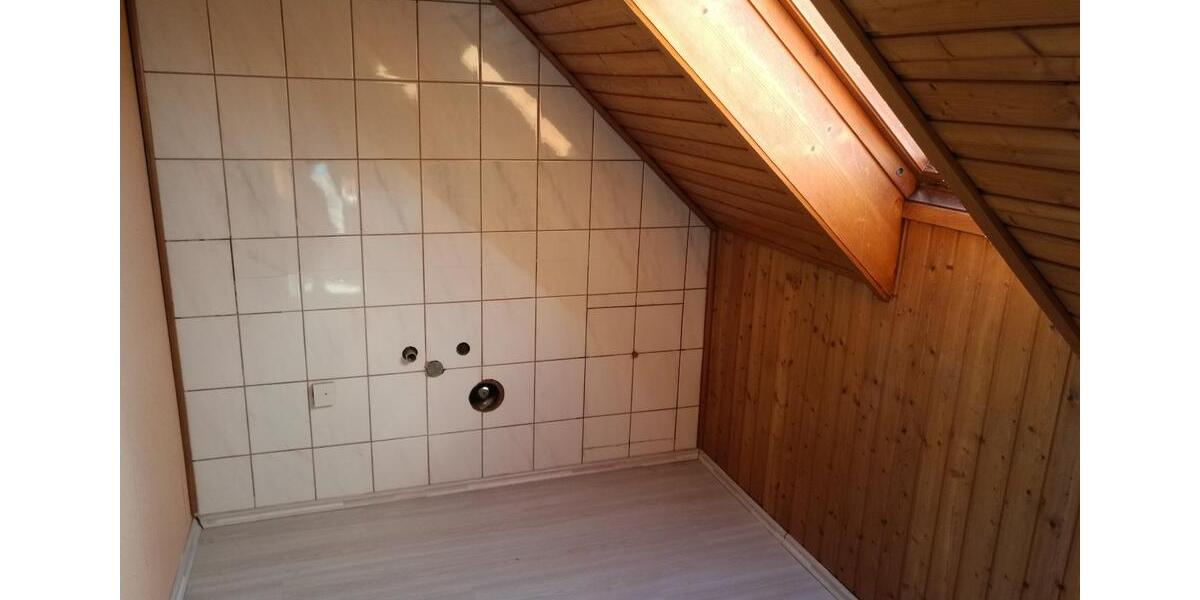 Mehrfamilienhaus, Wohnhaus Bochum Bochum-Südwest - 17 Zimmer, 649.000&euro; | Angebot:21605605