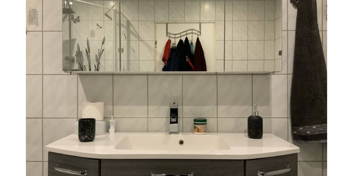 Etagenwohnung Hamm Bockum-Hövel - 3 Zimmer, 91 m&sup2;, 155.000&euro; | Angebot:26080096