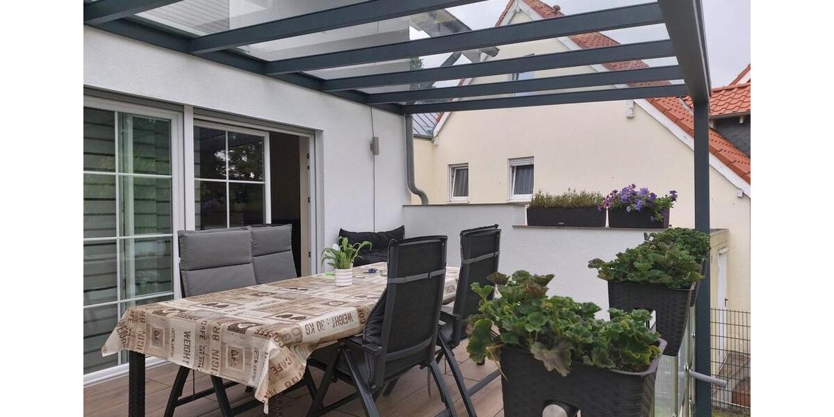 Doppelhaushälfte Dortmund Hombruch - 6 Zimmer, 240 m&sup2;, 740.000&euro; | Angebot:26337555