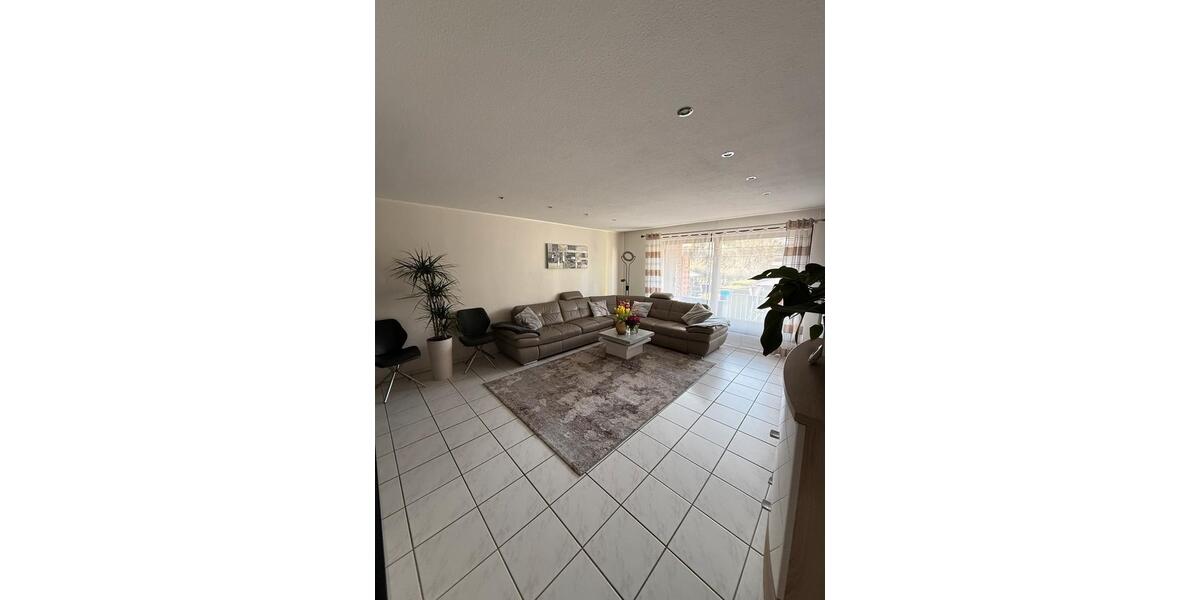 Maisonettenwohnung Dortmund Aplerbeck - 4 Zimmer, 120 m&sup2;, 399.000&euro; | Angebot:26865136