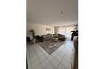 Maisonettenwohnung Dortmund Aplerbeck - 4 Zimmer, 120 m&sup2;, 399.000&euro; | Angebot:26865136