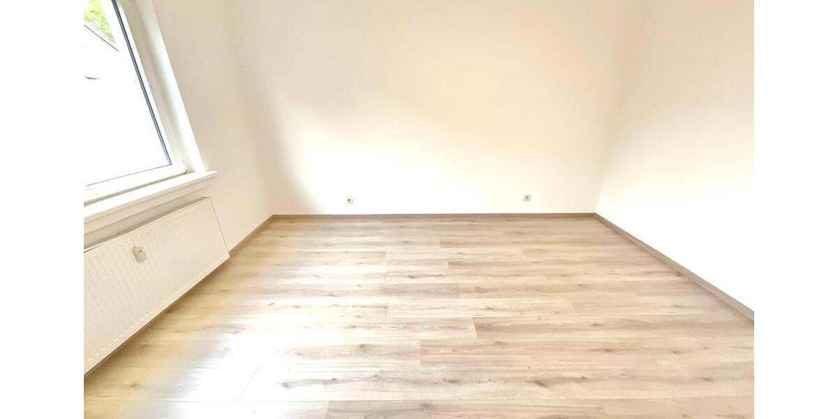 Etagenwohnung Castrop-Rauxel Bladenhorst - 4 Zimmer, 92 m&sup2;, 749&euro; | Angebot:26646877