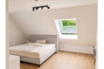 Doppelhaushälfte Lünen Brambauer - 4 Zimmer, 129 m&sup2;, 529.000&euro; | Angebot:27260827