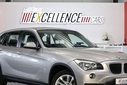BMW X1 97.000 km 11.444 &euro; Hamm 59077