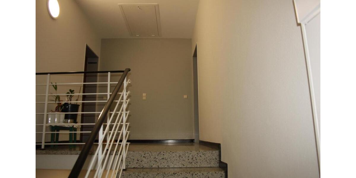 Dachgeschoßwohnung Recklinghausen Berghausen - 3 Zimmer, 60 m&sup2;, 515&euro; | Angebot:26603907