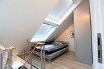 Dachgeschoßwohnung Dortmund Innenstadt West - 1.5 Zimmer, 40 m&sup2;, 950&euro; | Angebot:26487614