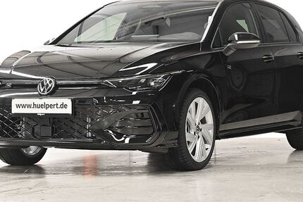 VW Golf 4.609 km 38.458 &euro; Unna 59423