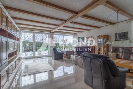 Wohnung Hagen / Hohenlimburg Hohenlimburg - 5 Zimmer, 131 m&sup2;, 185.000&euro; | Angebot:25676930