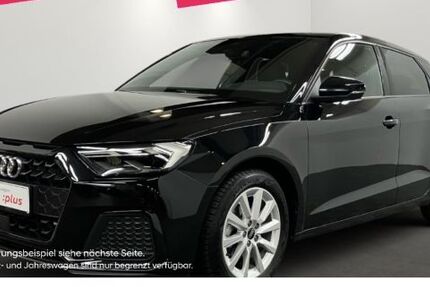 Audi A1 8.500 km 23.950 &euro; Hagen 58089
