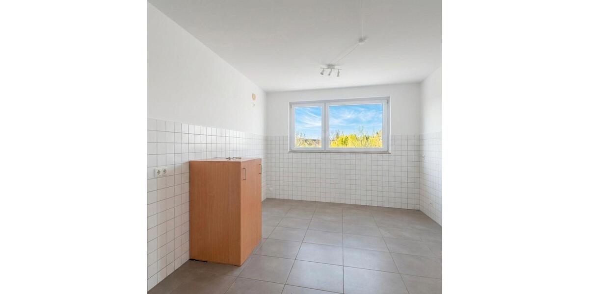 Einfamilienhaus Dortmund Gartenstadt - 3.5 Zimmer, 194 m&sup2;, 1.800&euro; | Angebot:25252387