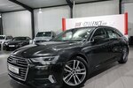 Audi A6 Avant 40 TDI S-LINE SPORT PLUS / LED, LEDER 125.000 km 25.996 &euro; Hamm 59077