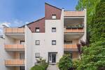 Etagenwohnung Iserlohn Obergrüne - 3 Zimmer, 88 m&sup2;, 159.000&euro; | Angebot:26723977
