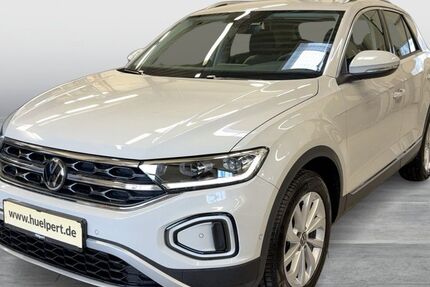 VW T-Roc 32.111 km 19.956 &euro; Unna 59423