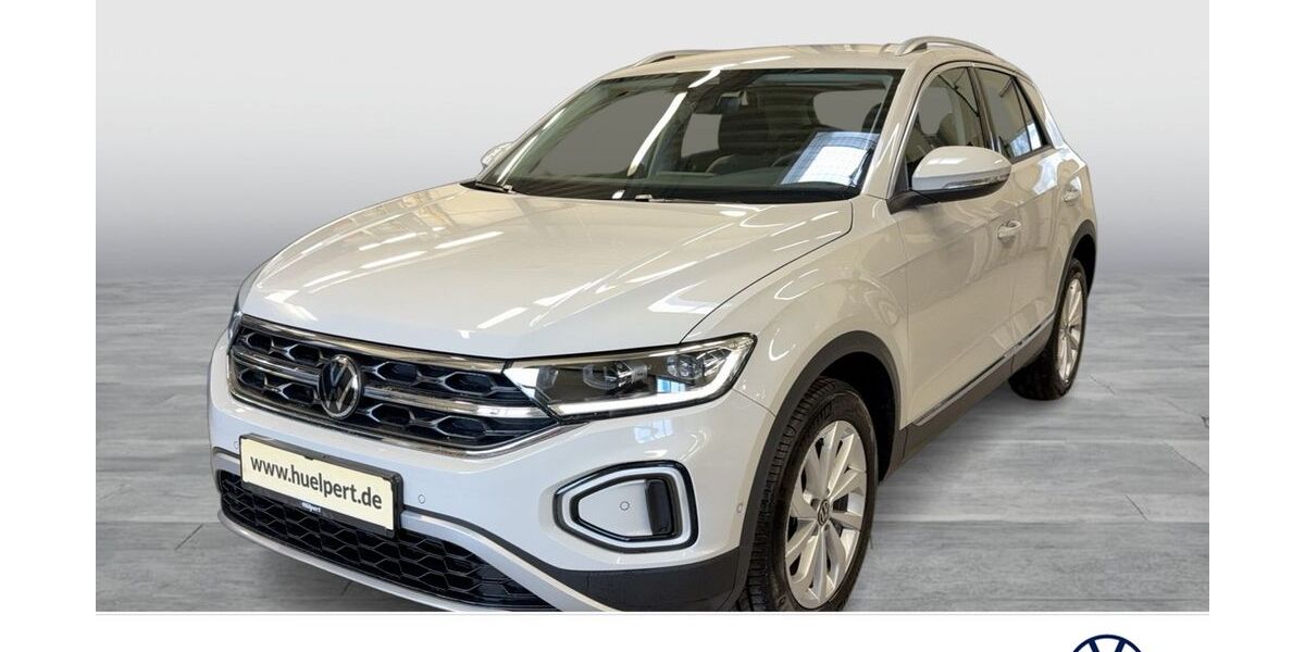 VW T-Roc 32.111 km 20.040 &euro; Unna 59423