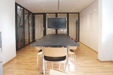 Gewerbeobjekt Iserlohn Sümmern - 280&euro; | Angebot:26734352
