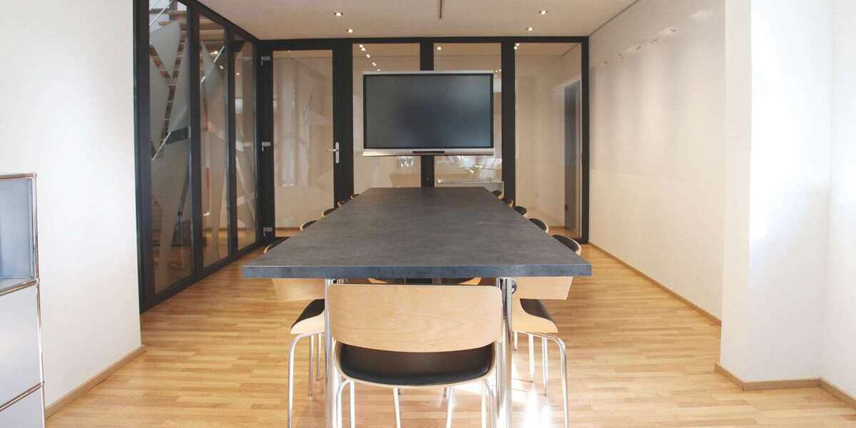 Gewerbeobjekt Iserlohn Sümmern - 280&euro; | Angebot:26734352