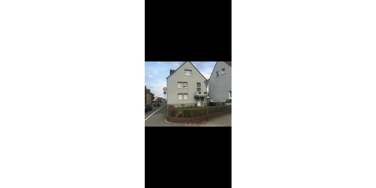 Mehrfamilienhaus, Wohnhaus Hamm Daberg - 10 Zimmer, 224 m&sup2;, 457.000&euro; | Angebot:27004152