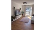 Dachgeschoßwohnung Dortmund Eving - 1 Zimmer, 61 m&sup2;, 644&euro; | Angebot:26704984