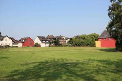 Grundstück Hagen-Boele Boele - 172.500&euro; | Angebot:26738418