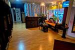 Gewerbeobjekt Hamm Bockum - 1.300&euro; | Angebot:26382553