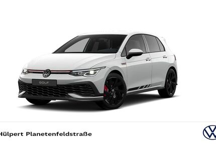 VW Golf 28.685 km 31.960 &euro; Dortmund 44379